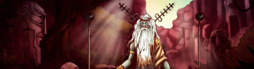 Купить Dead In Bermuda дешево, скидки до 90% 🏷️, сравнение цен в разных магазинах