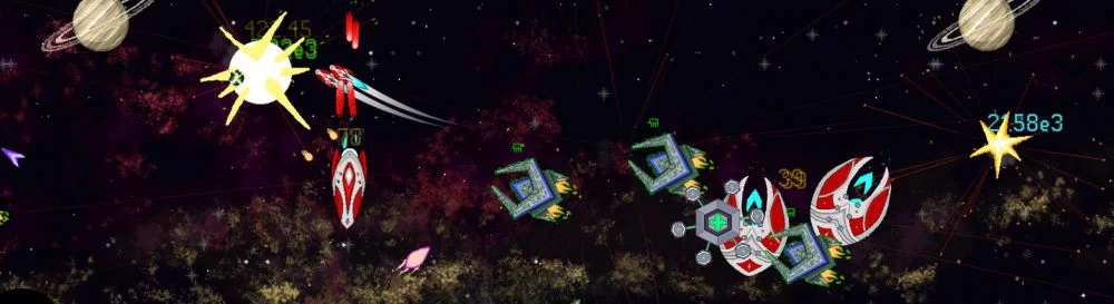 Дата выхода Lazy Galaxy в разных странах мира