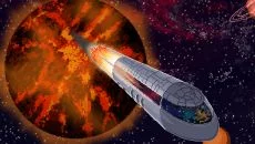 Lazy Galaxy - дата выхода для Mac