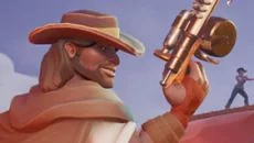 Red Dead Online похожа на Red Dead Online