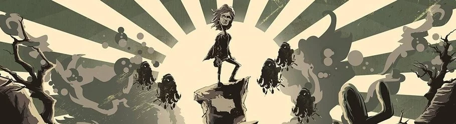 Купить Jengo дешево, скидки до 90% 🏷️, сравнение цен в разных магазинах