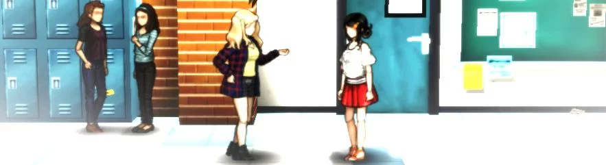 Creeping Terror — системные требования и проверка ПК: минимальные и рекомендуемые требования игры