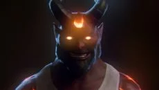 BDSM: Big Drunk Satanic Massacre - дата выхода для PlayStation 4