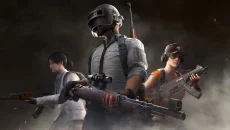 Playerunknown's Battlegrounds Mobile - дата выхода для iOS