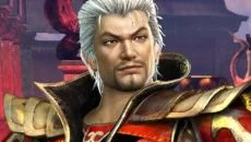 Warriors Orochi 4 - дата выхода для PlayStation 4