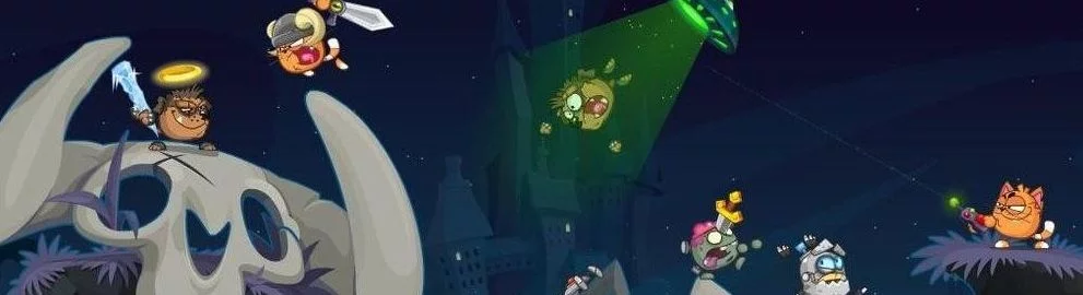 Форум Wormix (Вормикс)