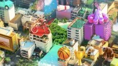 Proxi - дата выхода для iOS