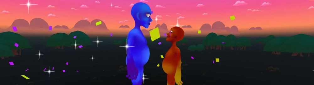 Butts: The VR Experience - что это за игра, трейлер, системные требования, отзывы и оценки, цены и скидки, гайды и прохождение, похожие игры 