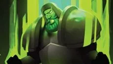 Exorder - дата выхода для Nintendo Switch