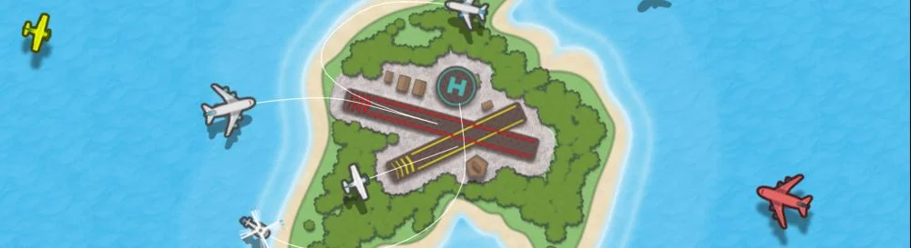 Все отзывы и оценки Planes Control — 0 мнений