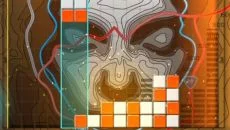 Lumines Remastered - дата выхода для Xbox One
