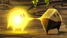 Pode - дата выхода для Nintendo Switch