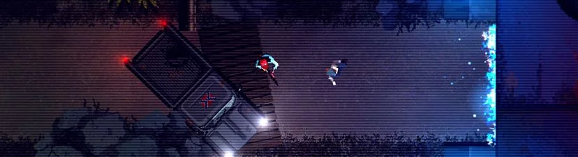 Отзыв о Garage от FrameLord