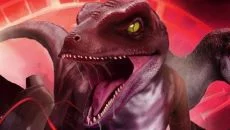 Time Carnage - дата выхода для PlayStation 4