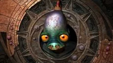 Oddworld: Abe's Origins - дата выхода для PC