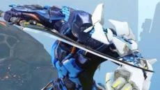 Paladins похожа на Paladins