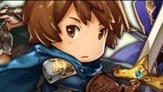 Crazy Defense Heroes - дата выхода для iOS