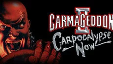Carmageddon 2: Carpocalypse Now - дата выхода для PC