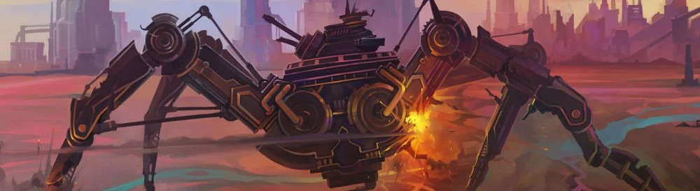 Лучшие игры для Wii U, похожие на Steampunk Tower 2