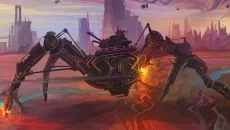 Steampunk Tower 2 - дата выхода для Mac