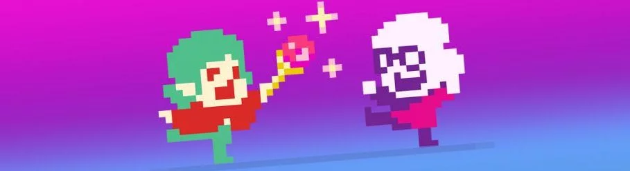 Купить HackyZack дешево, скидки до 90% 🏷️, сравнение цен в разных магазинах