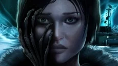 Alpha Polaris: A Horror Adventure Game - дата выхода для PC