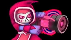 Magicka 2 похожа на Magicka 2