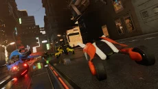 Minecraft: Pocket Edition похожа на Minecraft: Pocket Edition