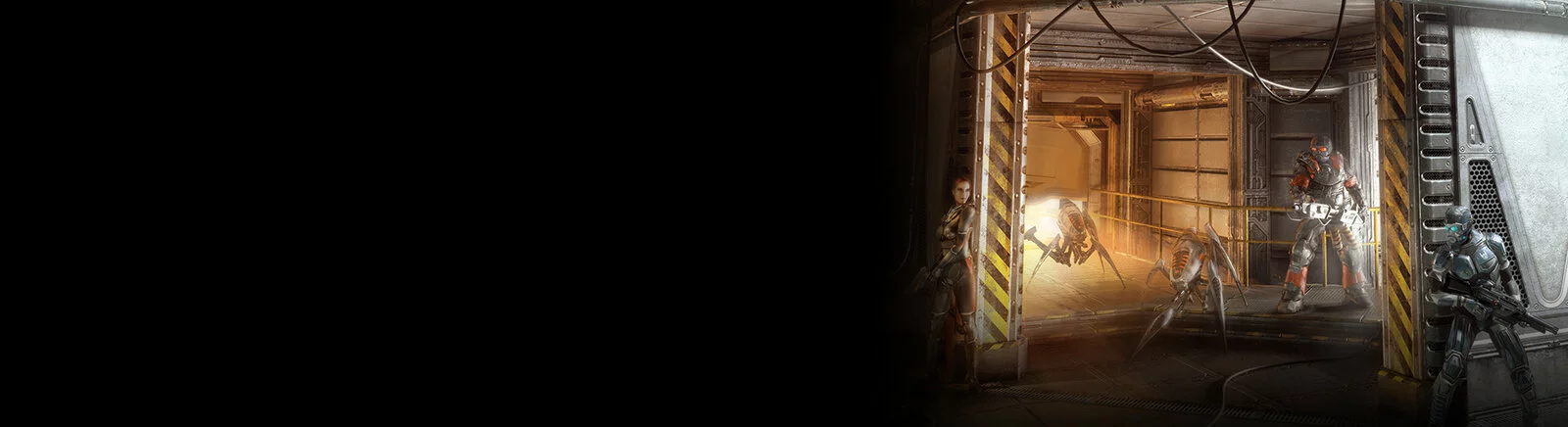 Читы для Alpha Prime