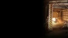 Alpha Prime - дата выхода для PC