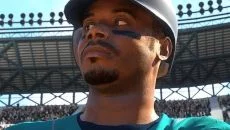 MLB The Show 18 - дата выхода для PlayStation 4