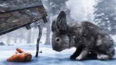 Red Dead Online похожа на Red Dead Online