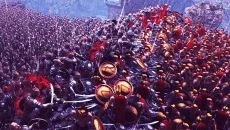 Ultimate Epic Battle Simulator