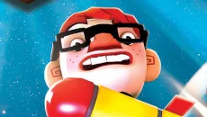 Catastronauts - дата выхода для PlayStation 4