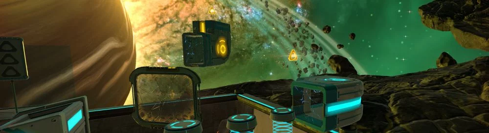 Форум Super Puzzle Galaxy