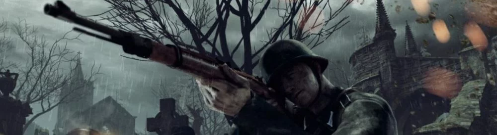 Front Defense: Heroes - что это за игра, трейлер, системные требования, отзывы и оценки, цены и скидки, гайды и прохождение, похожие игры 