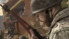 Front Defense похожа на Front Defense