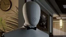 The Spectrum Retreat - дата выхода для Nintendo Switch