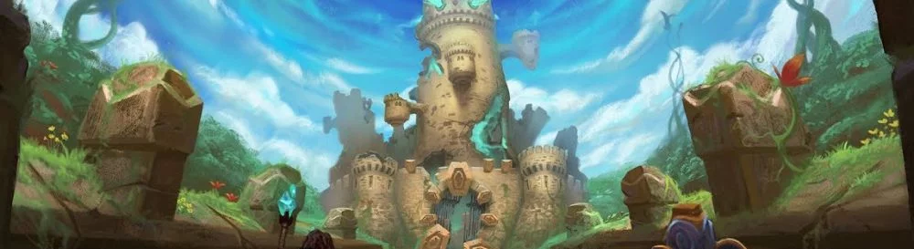 Читы для Fort Triumph