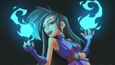 Fort Triumph - дата выхода для Linux