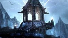 Witching Tower VR - дата выхода для PC