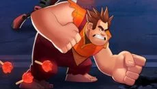 Disney Heroes: Battle Mode - дата выхода для Android