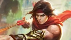 Realm Royale - дата выхода для Xbox One