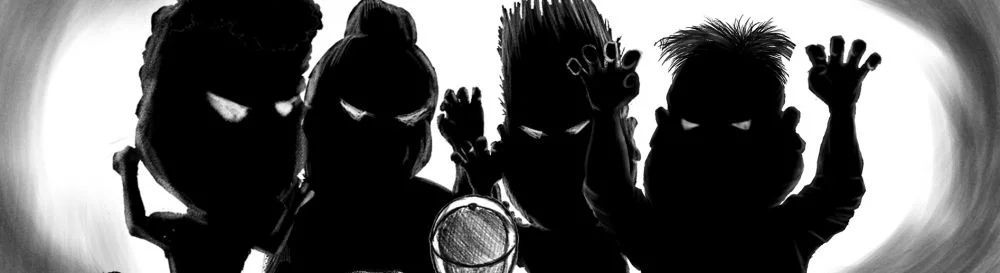 Дата выхода What Are You Stupid в разных странах мира