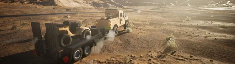 Форум Brick Rigs