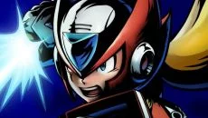 Mega Man X Legacy Collection - дата выхода для Xbox One