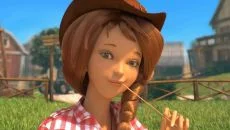 Goodgame Big Farm - дата выхода для Browser