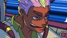 Rival Megagun - дата выхода для Nintendo Switch