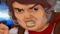 Bombslinger - дата выхода для Nintendo Switch