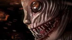 Dying Light 2 Stay Human похожа на Dying Light 2 Stay Human